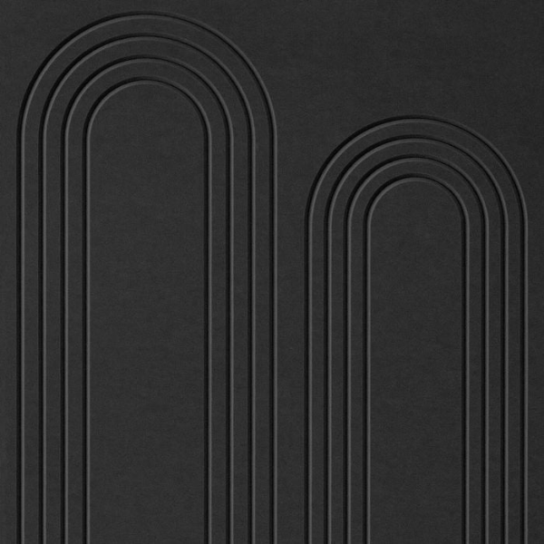11347-600x600