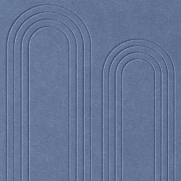 11348-600x600
