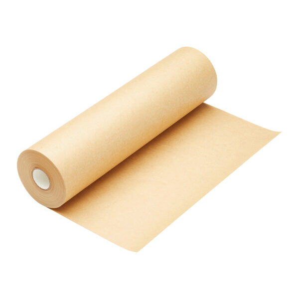12MP_02-600x600