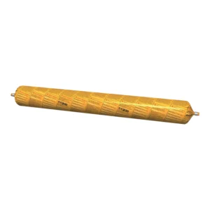 1500-5-300x300
