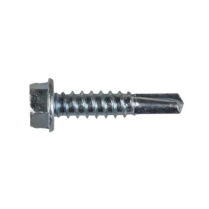 16mm-Batten-0-45BMT-G550-AZ150-5800mm-300x300