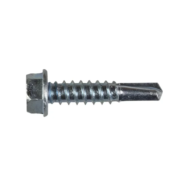 16mm-Batten-0-45BMT-G550-AZ150-5800mm-600x600