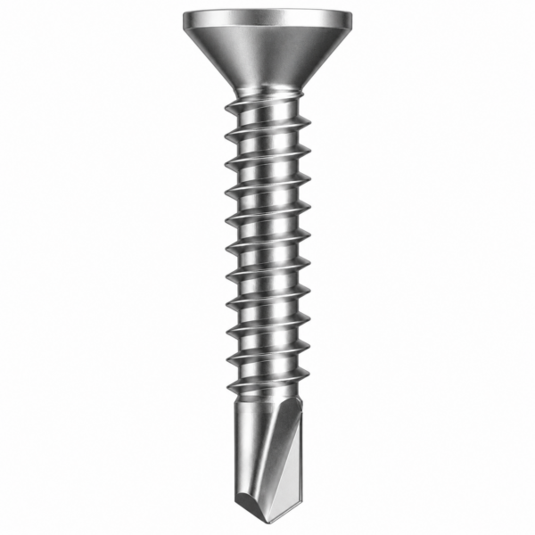 18-x-25mm-1000PC-Countersunk-Metal-600x600