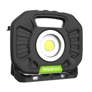 18LB30-new-300x300