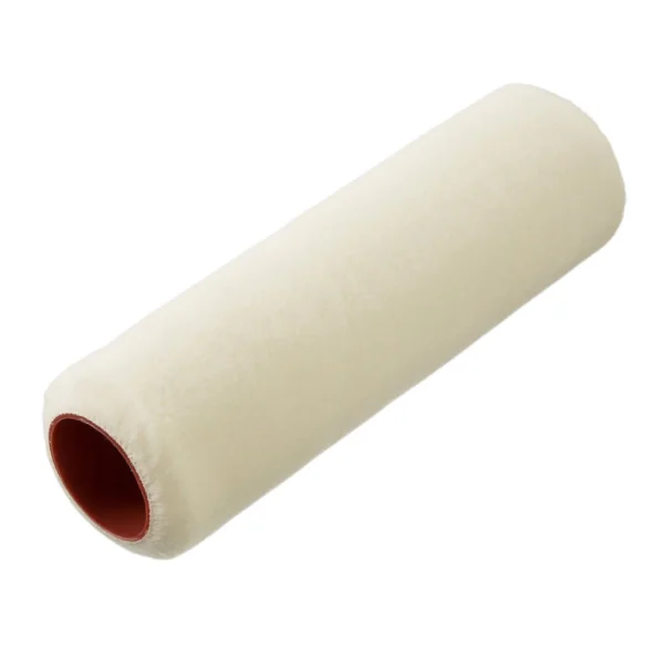 22JRR-3_1024x-600x600