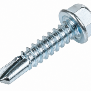 35mm-Panel-Screw-Steel-Hex-Head-300x300