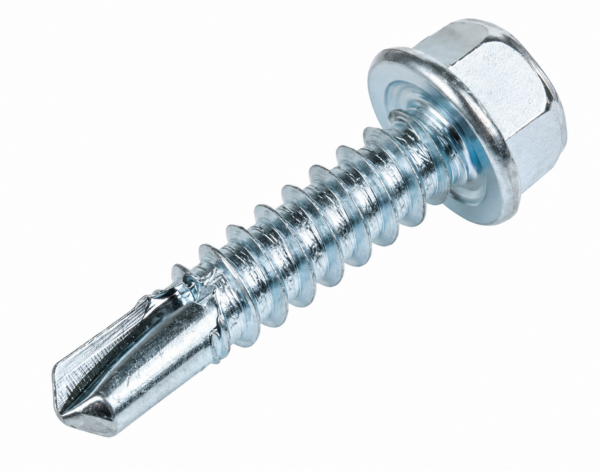 35mm-Panel-Screw-Steel-Hex-Head-600x471