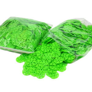48MM-GREEN-PLASTIC-WASHERS-FOR-EPS-scaled-1-300x300