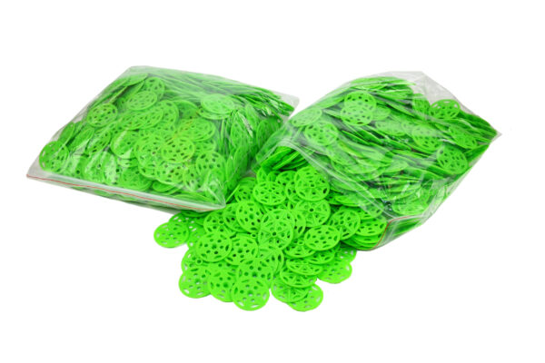 48MM-GREEN-PLASTIC-WASHERS-FOR-EPS-scaled-1-600x400