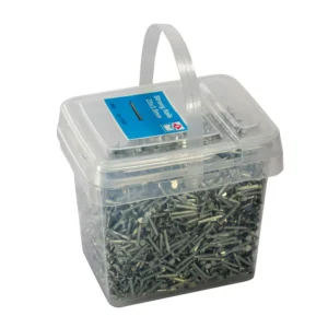 5059-box-300x300