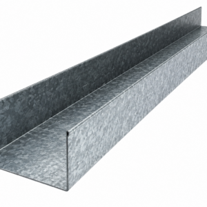 51mm-Deflection-Head-Track-0-70BMT-300x300