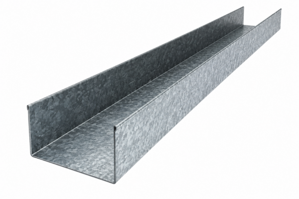 51mm-Deflection-Head-Track-0-70BMT-600x400