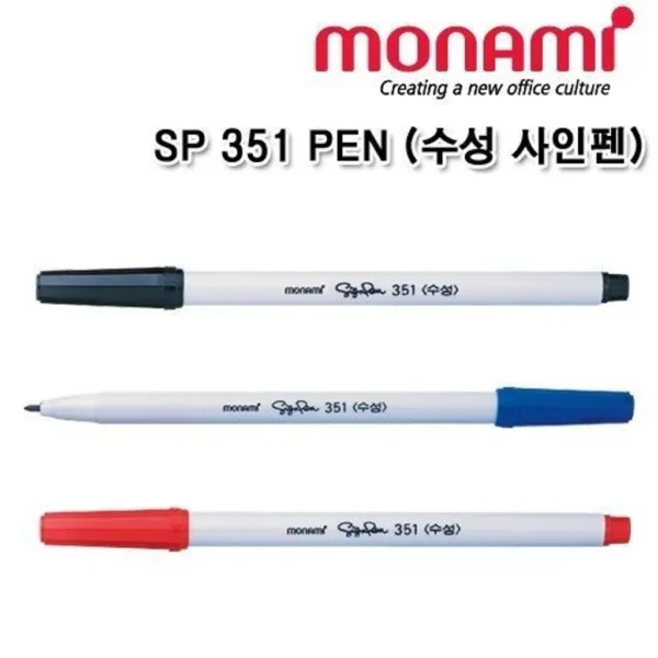 63247308-600x600