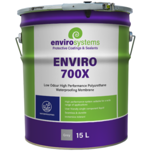 700x-1-1-300x300