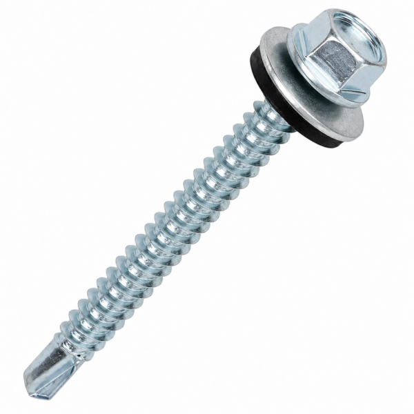 75mm-Panel-Screw-Steel-Hex-Head-600x600