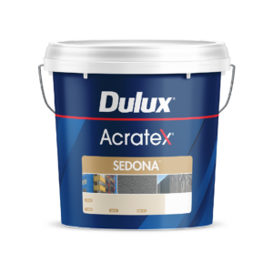 8228ACRApail15Lrender_Sedona_v2-300x300