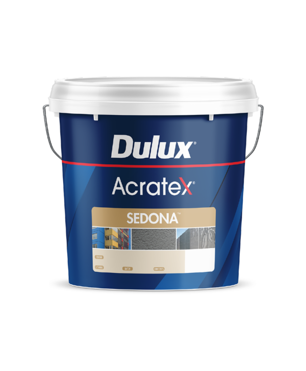 8228ACRApail15Lrender_Sedona_v2-600x727