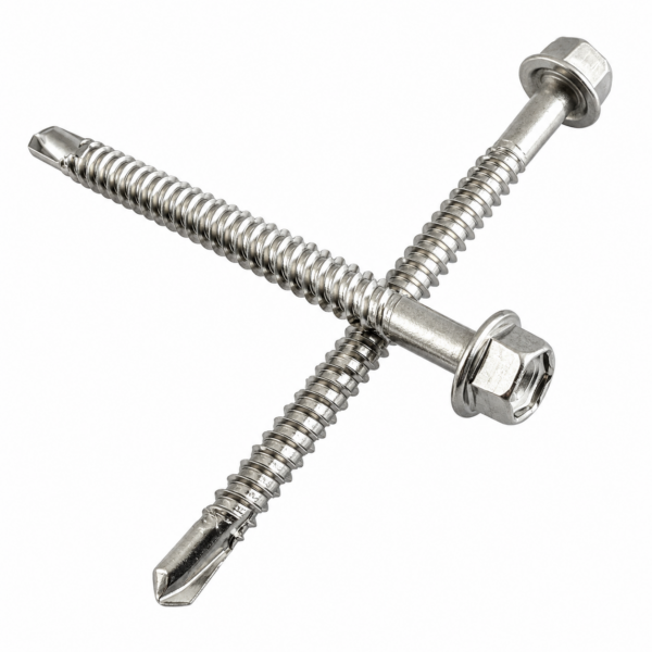 90mm-Panel-Screw-Steel-Hex-Head-600x600