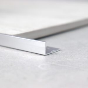 AA-SIZE-3-1-scaled-1-300x300