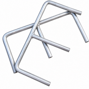 AAC-Panel-Lifters-16mm-Pair-300x300