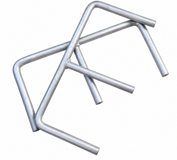 AAC-Panel-Lifters-16mm-Pair-600x545