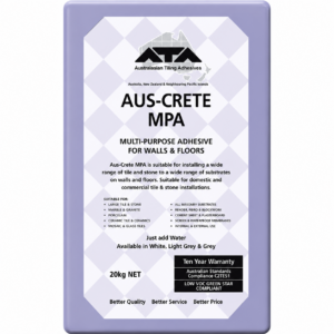 ATA-Aus-Crete-MPA-Purple-20Kg-300x300