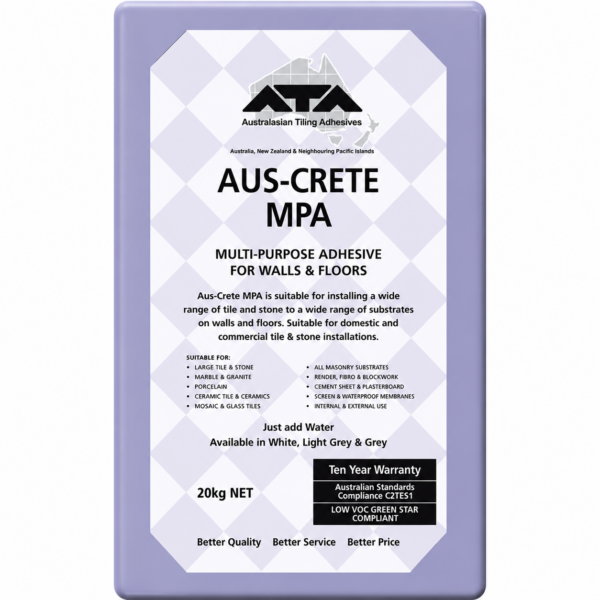 ATA-Aus-Crete-MPA-Purple-20Kg-600x600