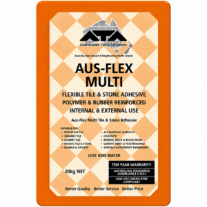 ATA-Aus-flex-Multi-20Kg-300x300