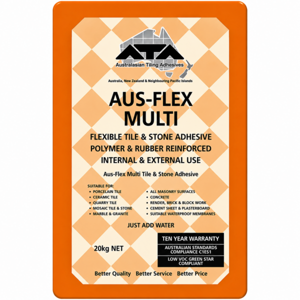 ATA-Aus-flex-Multi-20Kg-600x600