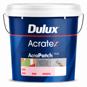 Acratex-Acrapatch-Smooth-15L-300x300