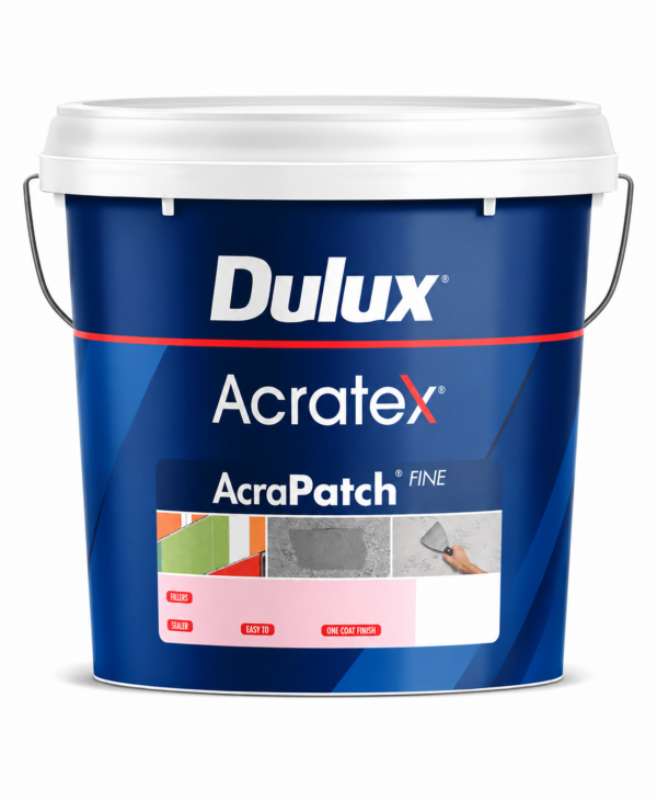 Acratex-Acrapatch-Smooth-15L-600x731