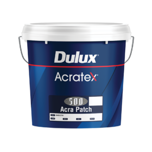 Acratex_AcraPatch_Smooth_15L_2025_19420804-300x300