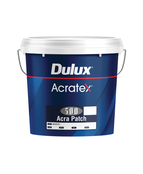 Acratex_AcraPatch_Smooth_15L_2025_19420804-600x727