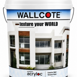 Acryloc-Armourflex-Masonry-Matt-300x300