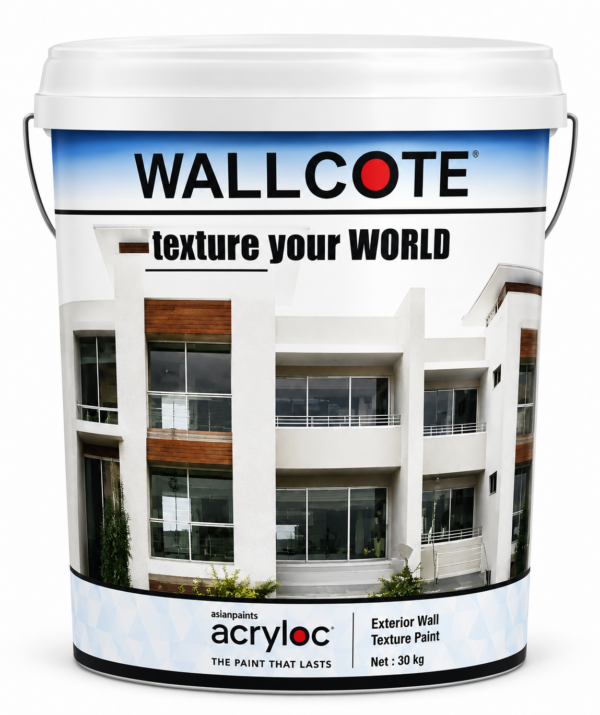 Acryloc-Armourflex-Masonry-Matt-600x715