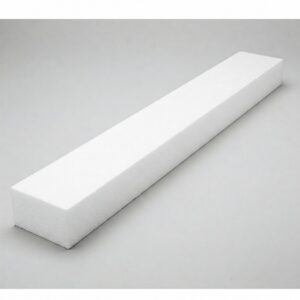 All-State-EPS-Foam-Batten-300x300