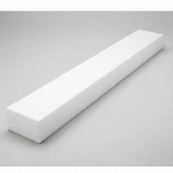 All-State-EPS-Foam-Batten-600x600