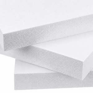 All-State-White-Foam-2-5M-300x300