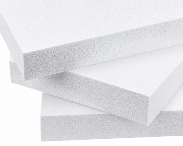 All-State-White-Foam-2-5M-600x480
