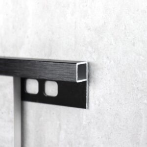 Aluminium-Mosaic-Corner-Angle-scaled-1-300x300