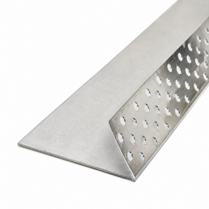 Aluminium-Starting-Channel-L-Shape-25-degree-Pitch-x-2500mm-300x300