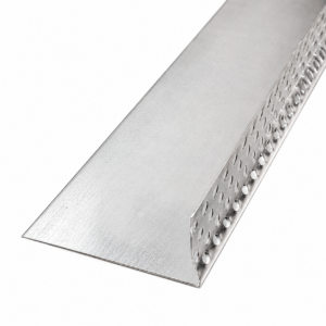 Aluminium-Starting-Channel-L-Shape-90-Degree-2500mm-300x300