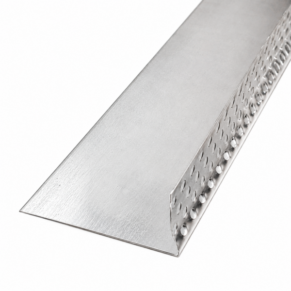 Aluminium-Starting-Channel-L-Shape-90-Degree-2500mm-600x600