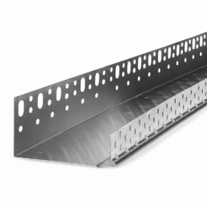 Aluminium-Starting-Channel-U-Shape-90-Degree-300x300