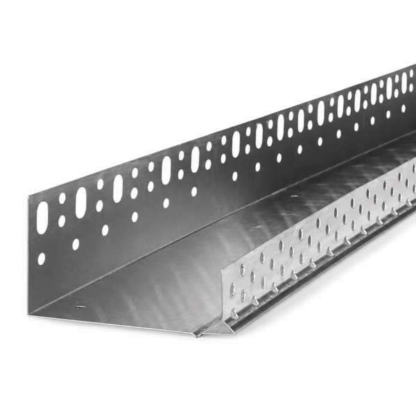 Aluminium-Starting-Channel-U-Shape-90-Degree-600x600