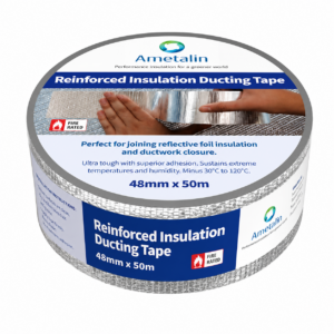 Ametalin-Reinforced-Insulation-Ducting-Tape-48mm-x-50m-300x300