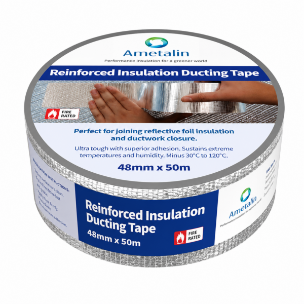 Ametalin-Reinforced-Insulation-Ducting-Tape-48mm-x-50m-600x600