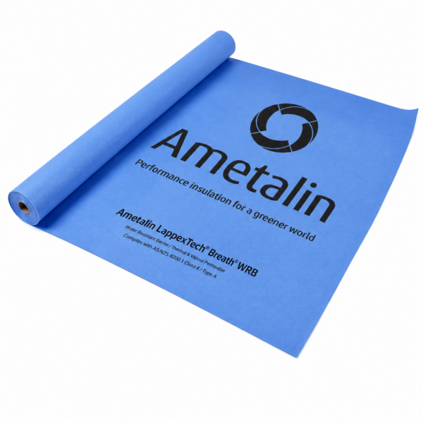 Ametalin-Vapour-Permeable-Silver-Wrap-1350mm-x-60m-600x600