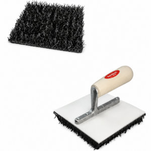 Ancora-817-TE-Effect-Tool-150-x-150mm-300x300
