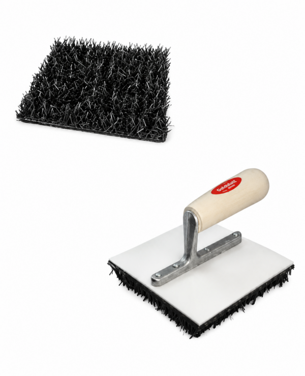 Ancora-817-TE-Effect-Tool-150-x-150mm-600x739